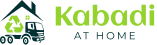 kabadiathome